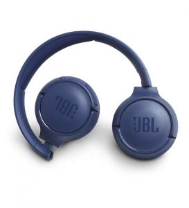 JBL T500BT Mikrofonlu Kulaküstü Kablosuz Kulaklık