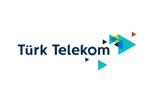 Turk Telekom