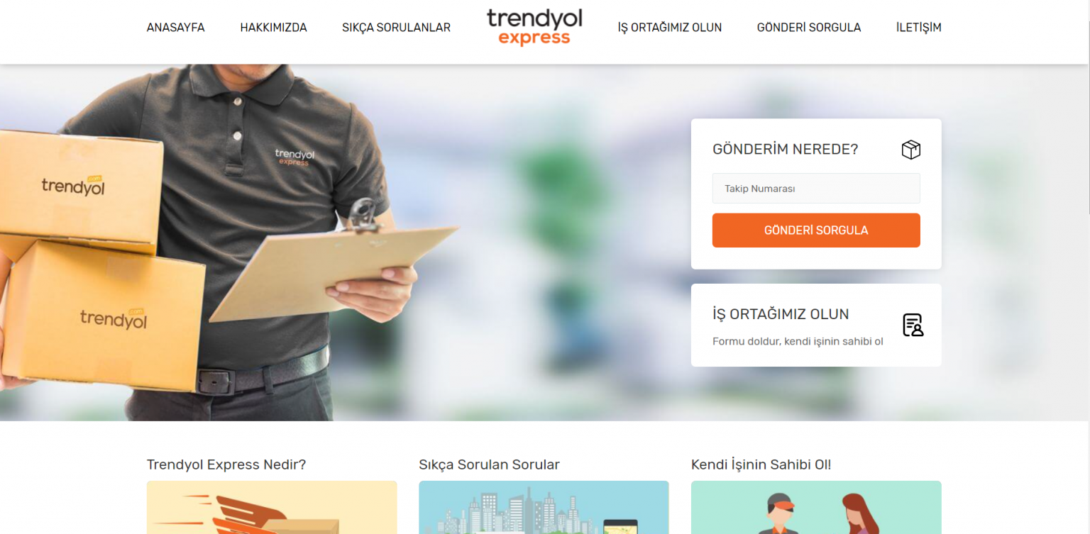 Турецкий сайт трендиол на русском. Trendyol. Trendyol Turkey. Trendyol Express. Трендйол интернет магазин.